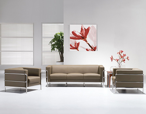 四川办公家具-沙发