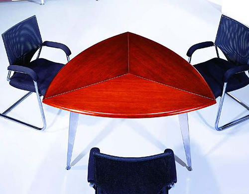 四川办公家具-洽谈桌