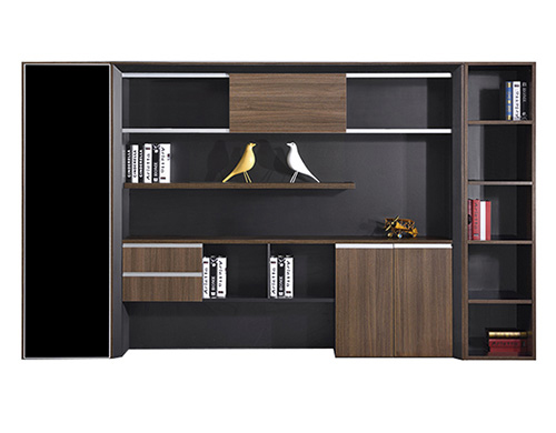 四川办公家具-文件柜